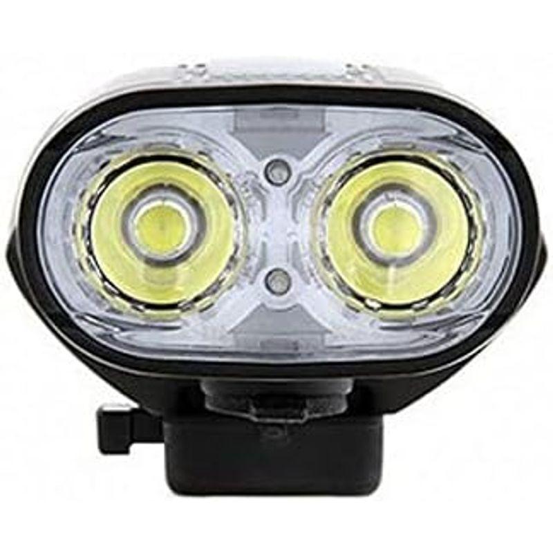 キャットアイ(CAT EYE) LEDヘッドライト VOLT1700 HL-EL1020RC 自転車 自転車アクセサリー N1179171289(11777円)