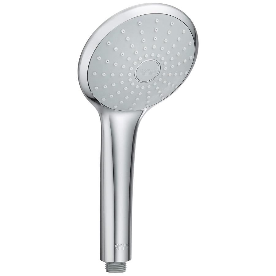 GROHE(グローエ) SENA Stick シャワーヘッド Sena Stick Hand Shower