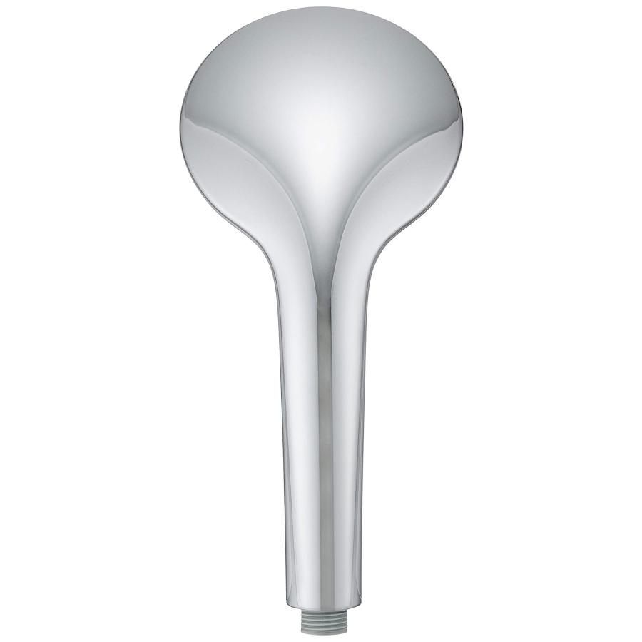 GROHE(グローエ) SENA Stick シャワーヘッド Sena Stick Hand Shower