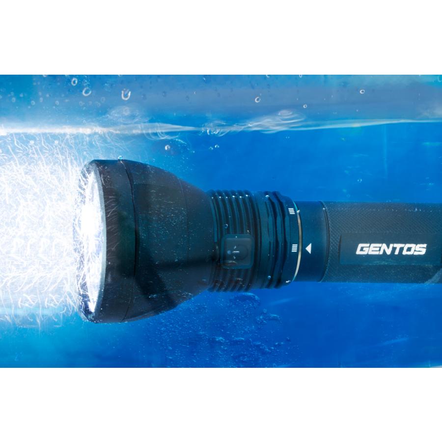 UltiREX フラッシュライト 懐中電灯 led 充電 最強 充電式 点滅 UltiREX フラッシュライト 懐中電灯 led 充電 最強 充電式 点滅