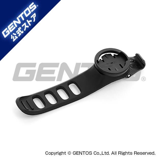 AX-Pシリーズ用 ラバーブラケット AX-PLB | 