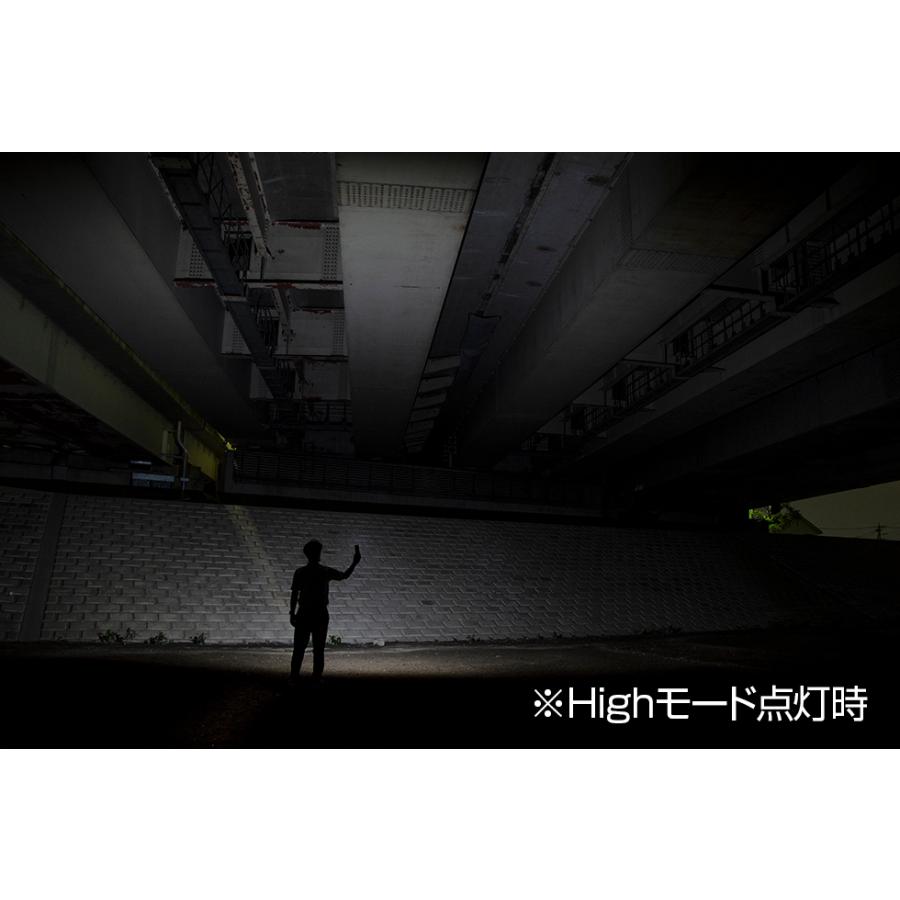 GENTOS（ジェントス） ワークライト led 作業灯 充電式 充電 cob
