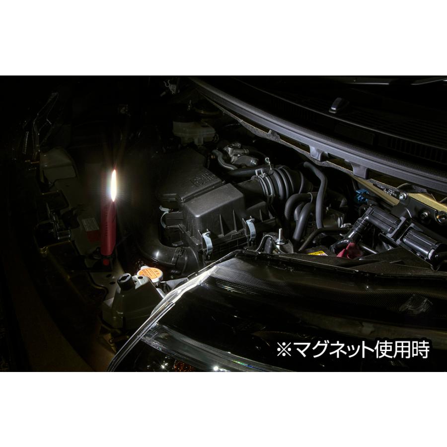 GENTOS GZ-770 ハンディライト LED 充電式 GENTOS GZ-770 ハンディライト LED 充電式 GENTOS 充電式高出力LED