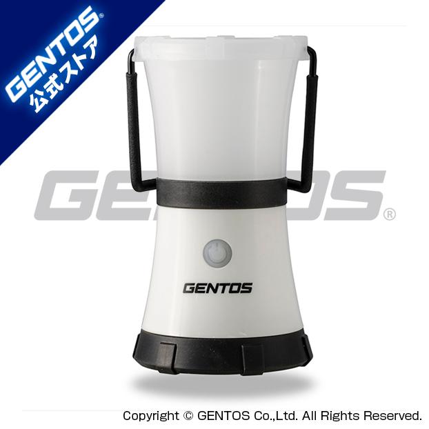 gentaroseです！ GENTOS（ジェントス） ランタン led 明るい エクスプローラー EX-236D
