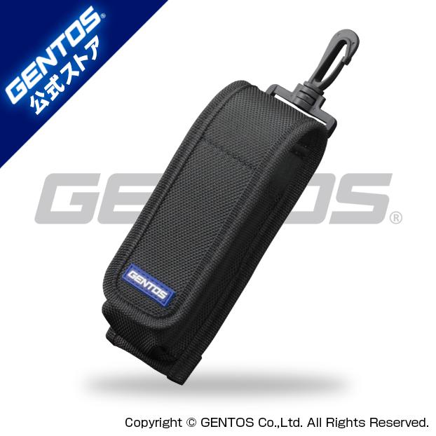 閃 フラッシュライト 懐中電灯 led 充電 充電式 GENTOS ジェントス FLP