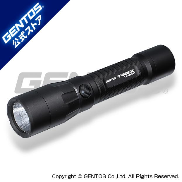 AGENTOS(ジェントス) 懐中電灯 LEDライト 充電式 200~900ルー GENTOS（ジェントス） フラッシュライト 懐中電灯 led 充電 充電式