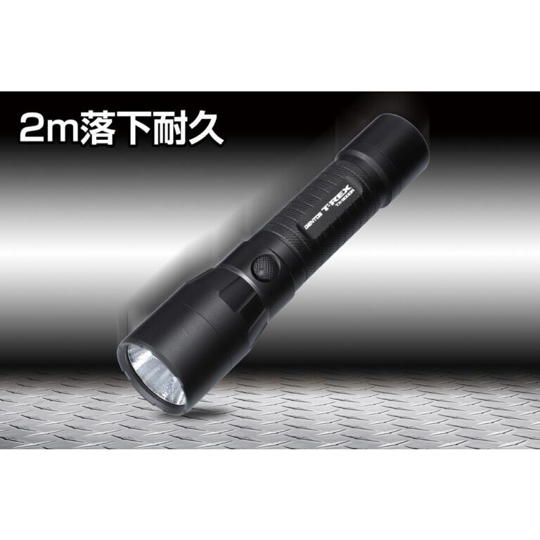 GENTOS フラッシュライト 懐中電灯 led 充電 充電式 最強 GENTOS フラッシュライト 懐中電灯 led 充電 充電式 最強