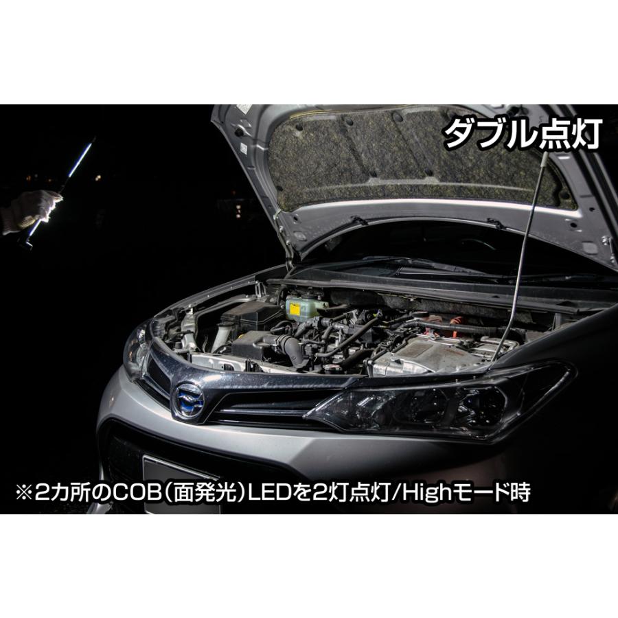 GENTOS ワークライト led 作業灯 充電式 充電 cob 折りたたみ式 GENTOS ワークライト led 作業灯 充電式 充電 cob 折りたたみ式