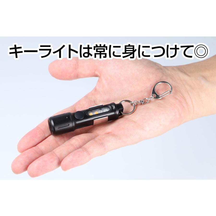 GENTOS キーライト led 充電 UV 充電式 ジェントス U10 : GENTOS GENTOS キーライト led 充電 UV 充電式 ジェントス U10 : GENTOS