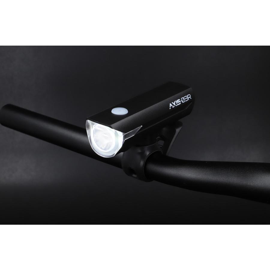 GENTOS バイクライト LED 充電 充電式 Cタイプ Type-C 自転車 GENTOS バイクライト LED 充電 充電式 Cタイプ Type-C 自転車