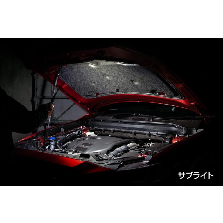 GENTOS 【New!】 ワークライト led 作業灯 充電式 充電 cob GENTOS 【New!】 ワークライト led 作業灯 充電式 充電 cob