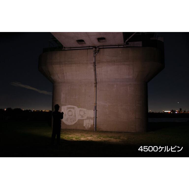 GENTOS（ジェントス） ワークライト led 作業灯 充電式 充電 cob 小型