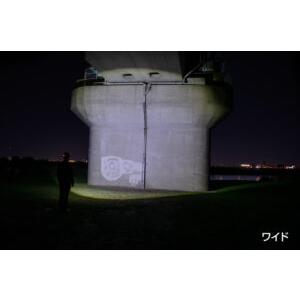 Gシリーズ ヘッドライト led 充電 充電池 Type-C タイプC 耐水 高耐久