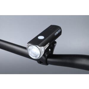 エナジーライト エナジーライト Amazon.co.jp: デュエルマスターズ/DMEX-04/71