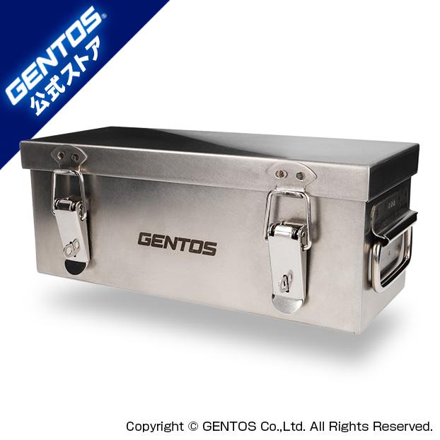 【New!】GENTOS ジェントス 充電池 充電 ケース リポ セーフティー ケース リポアーマー LPA-01S | GENTOS