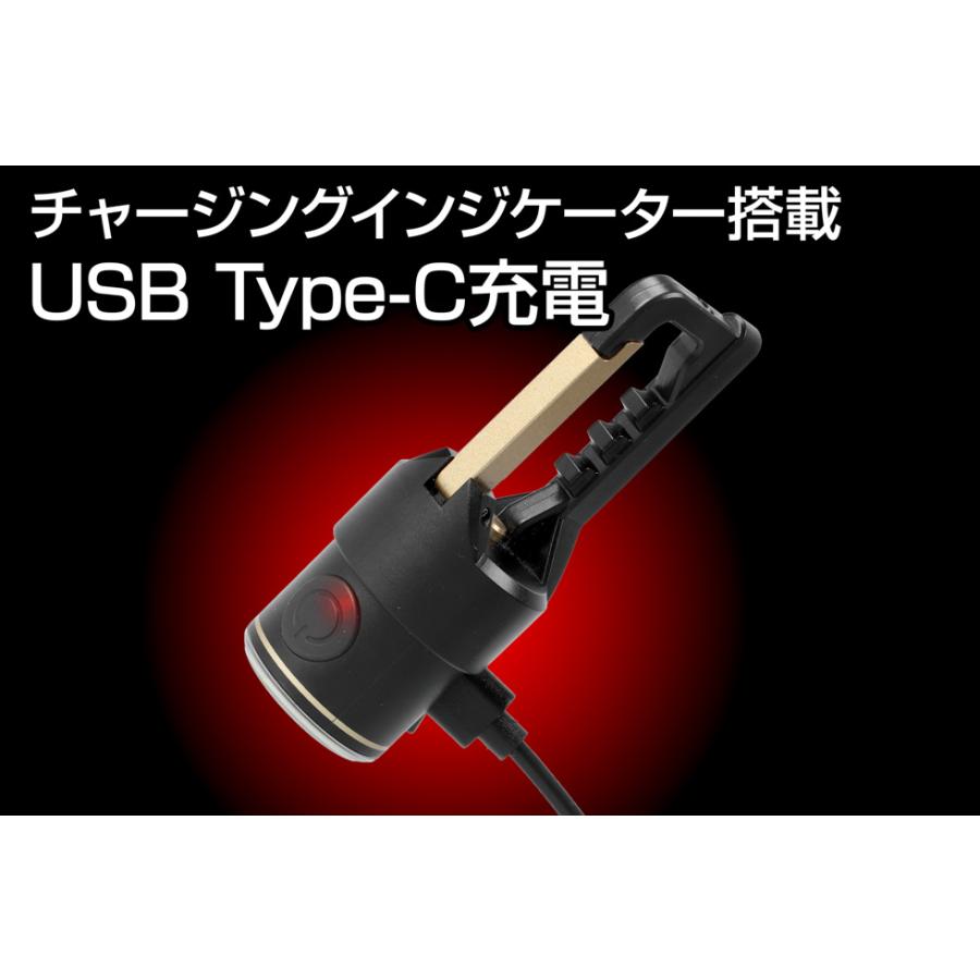 トランペット型ライト トランペット型ライト LEDヘッドライトバルブ
