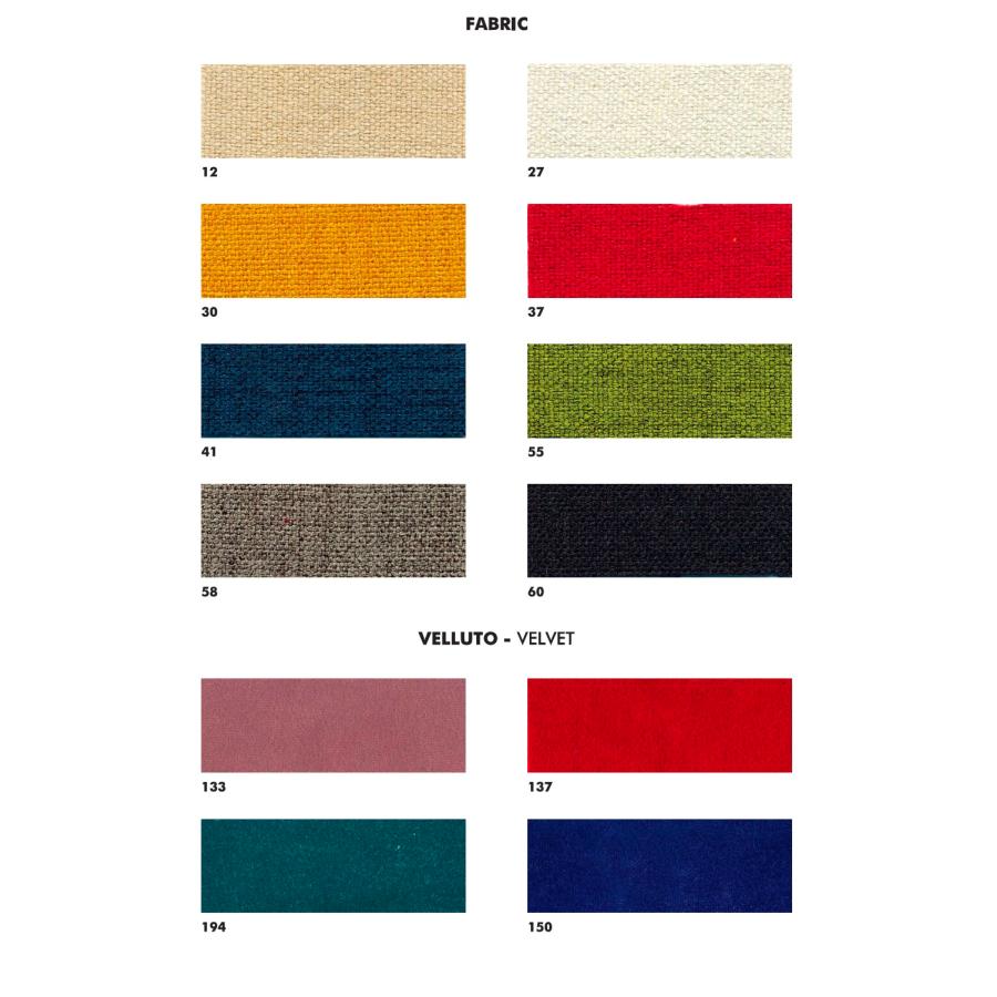 マルセル・ブロイヤー チェスカアームチェア スティールライン社DESIGN900 (steel line) | マルセル・ブロイヤー | 01