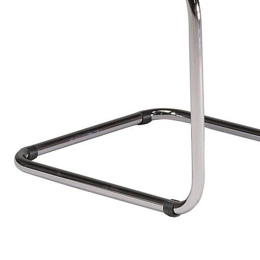 マルセル・ブロイヤー チェスカアームチェア スティールライン社DESIGN900 (steel line) | マルセル・ブロイヤー | 06