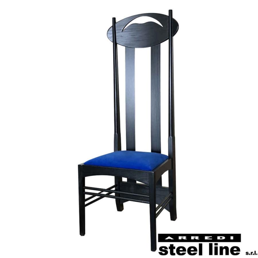 NEIGHBORHOOD × Dr.woo KAKIGORIMAN A-LAMP