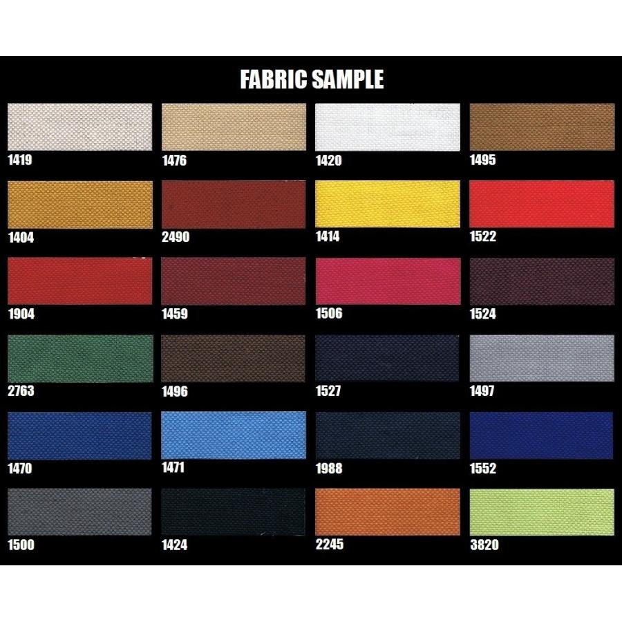 エーロ・サーリネン チューリップチェア スティールライン社DESIGN900 (steel line) | エーロ・サーリネン | 01