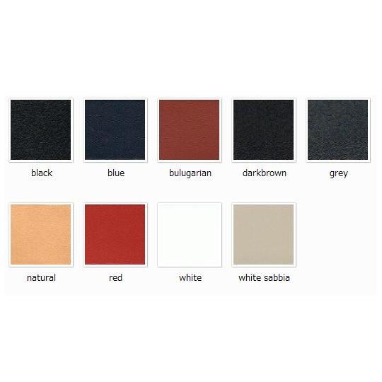 ル・コルビジェ LC1　スリングチェア スティールライン社DESIGN900 (steel line) | steel line | 04