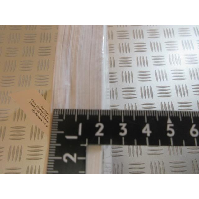 1967 CHEVROLET Factory! シボレー コルベット マニュアル 整備書　本国英字マニュアル NEW　GM restoration parts!!!_4