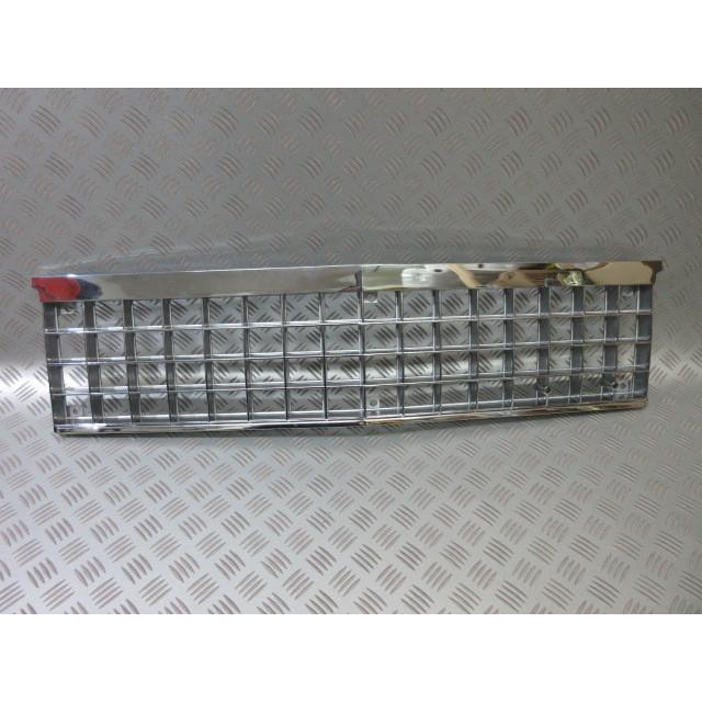 Grill.1982-1987 シボレー エルカミーノ フロント グリル NEW マリブ