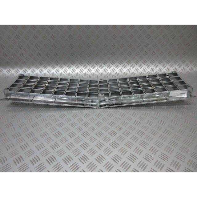 Grill.1982-1987 シボレー エルカミーノ フロント グリル NEW マリブ