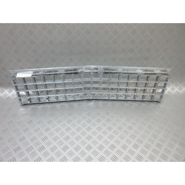 CHEVROLET エルカミーノ GMC キャバレロ 純正ステアリング GM Genuine