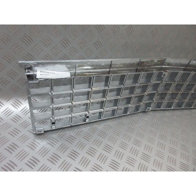 Grill.1982-1987 シボレー エルカミーノ フロント グリル NEW マリブ