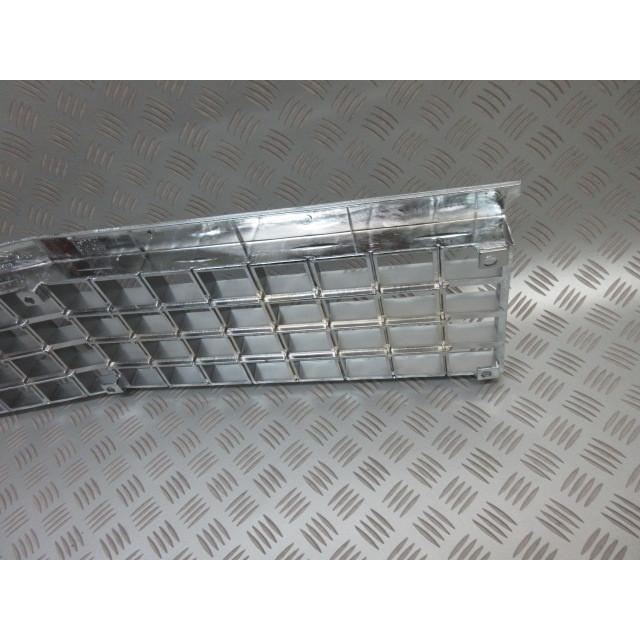 Grill.1982-1987 シボレー エルカミーノ フロント グリル NEW マリブ
