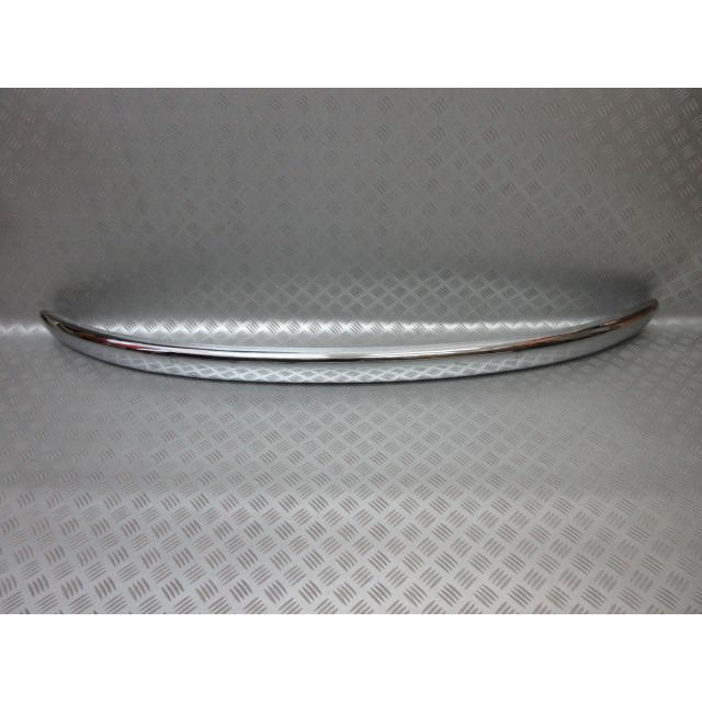 6V.FB/S 1950-1967 VW空冷 beetle T1ビートル Fバンパー NEW Front