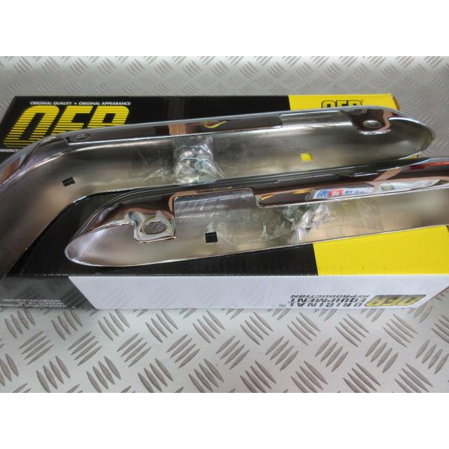 Camaro.1970-1973 シボレーカマロ RS フロントバンパー Split!!! NEW