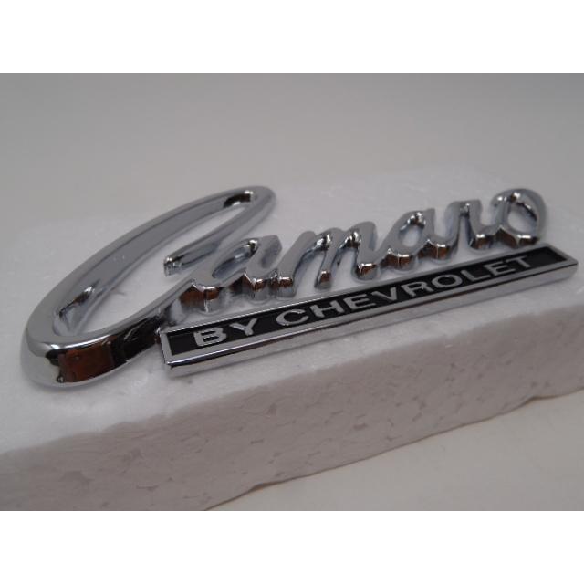 超希少 1968カマロ メーターパネル 当時物オリジナル サバイバー 67 68 Header.1968-1969 シボレーカマロ ヘッダーパネル & トランク