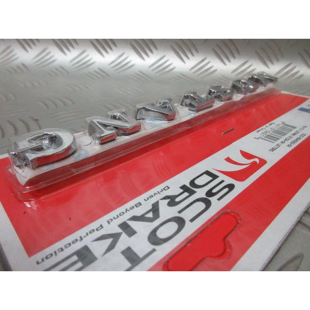 1965-1972 FORD MUSTANG フォード マスタング フェンダー トランク