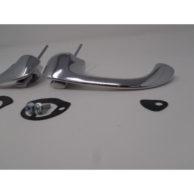 USA発送！IMPALA 1961.1962.1965.1966.1967.1968シボレー インパラ