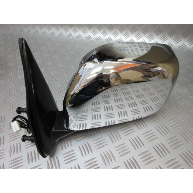 toy0004.2000-2004 US トヨタ タコマ ドアミラー Chrome！ 左右set 