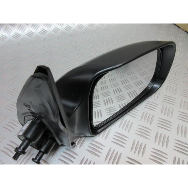 USA発送！AEROtype US トヨタ タコマ ドアミラー エアロタイプ 左右set