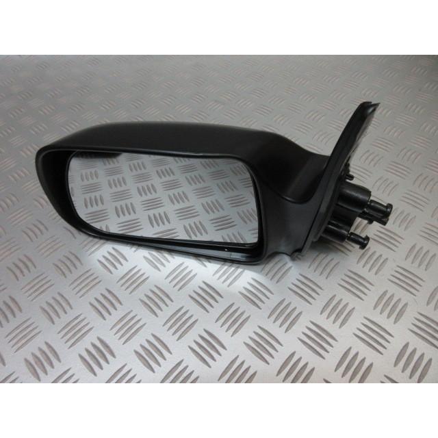 USA発送！AEROtype US トヨタ タコマ ドアミラー エアロタイプ 左右set