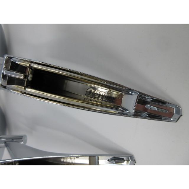 丸Ribb 909197OER.1963-1974 シボレー カマロ エルカミーノ シェベル 