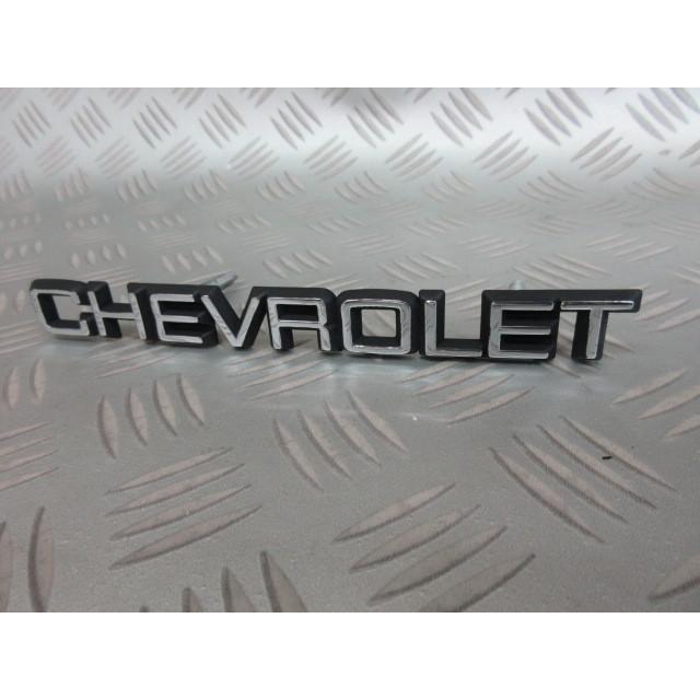 844Grill.1982-1987 シボレーエルカミーノ モンテカルロ 82-83マリブ F