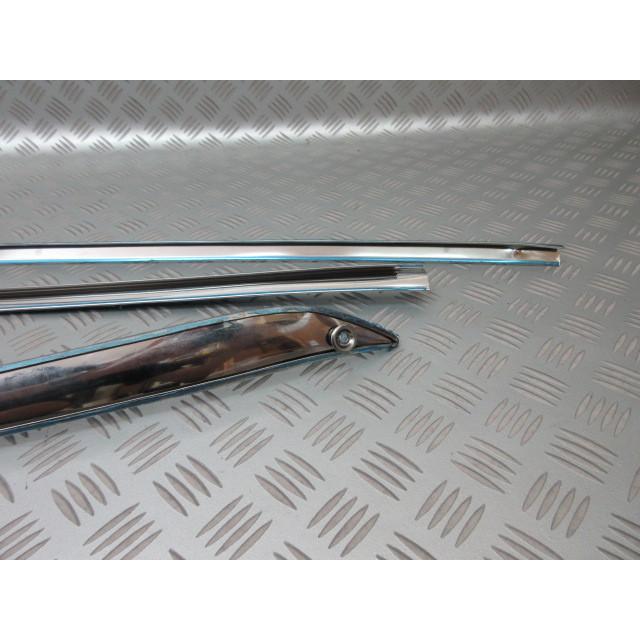 フォード　マスタング　純正パーツ イボ付き バリ溝】フォード マスタング GT パフォーマンス