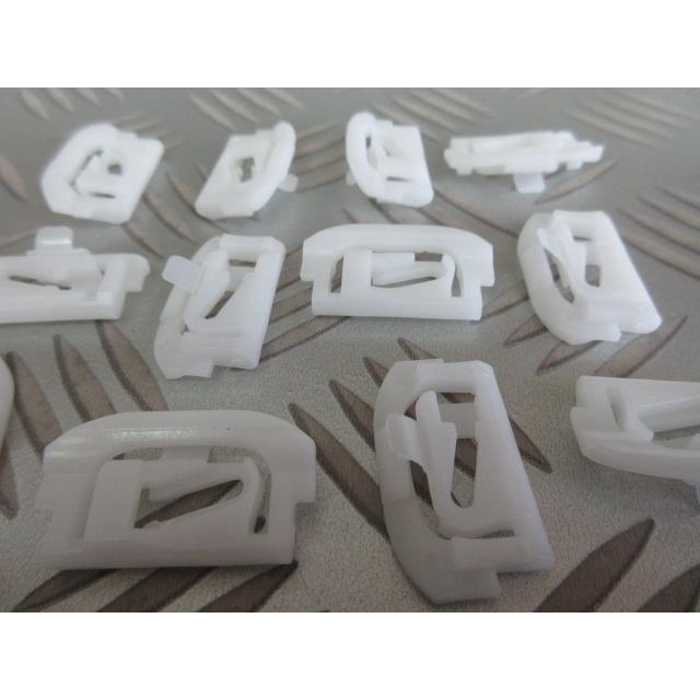 93478.シボレーエルカミーノ 1978-1987 リーガル モンテ・Gbody