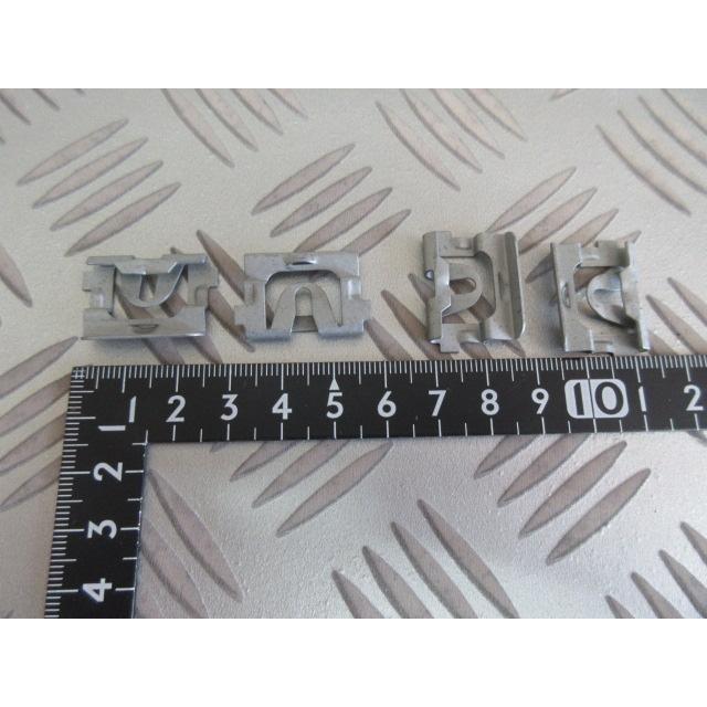 93478.シボレーエルカミーノ 1978-1987 リーガル モンテ・Gbody