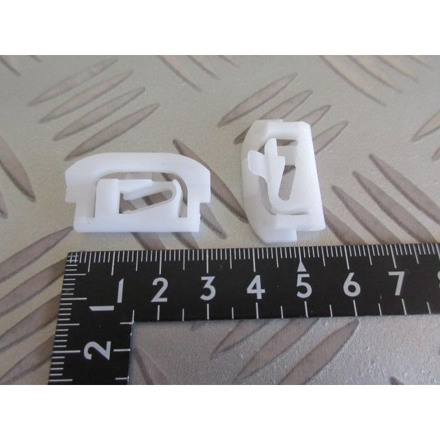 93478.シボレーエルカミーノ 1978-1987 リーガル モンテ・Gbody