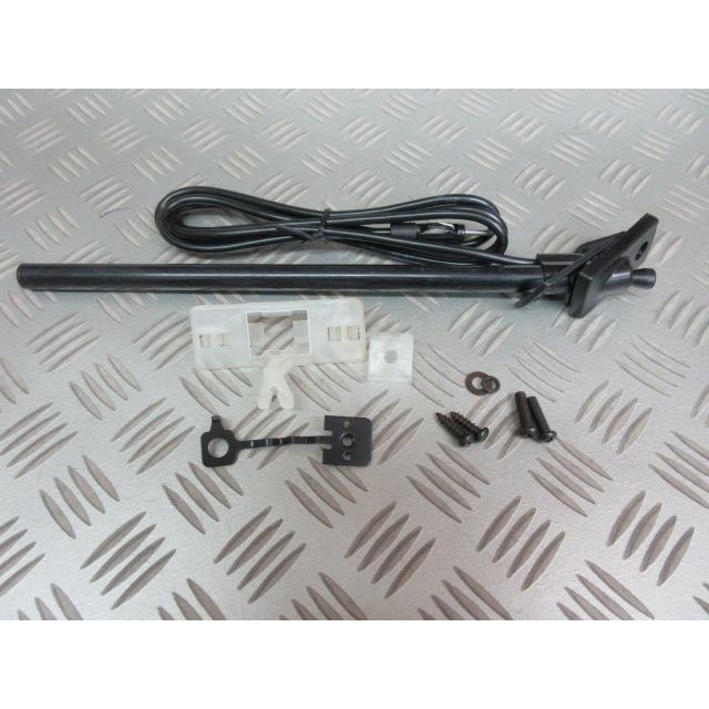 D21Antenna US日産 D21 アンテナ 19861997 純正type NEW bod395GENUINE COMPANY