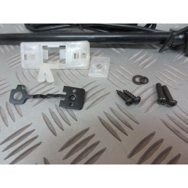 D21Antenna US日産 D21 アンテナ 19861997 純正type NEW bod395GENUINE COMPANY