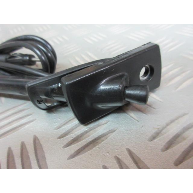 D21Antenna US日産 D21 アンテナ 19861997 純正type NEW bod395GENUINE COMPANY