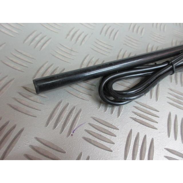 D21Antenna US日産 D21 アンテナ 19861997 純正type NEW bod395GENUINE COMPANY