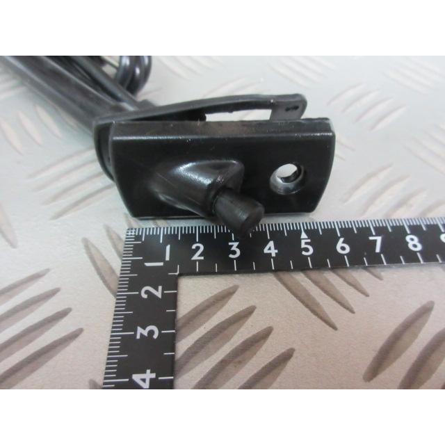 D21Antenna US日産 D21 アンテナ 19861997 純正type NEW bod395GENUINE COMPANY